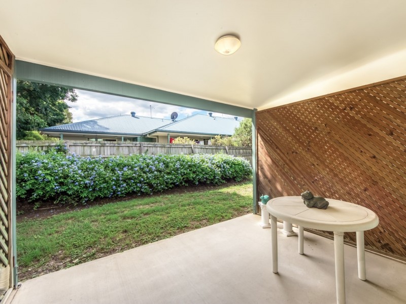 1 Wellington Street, Brassall QLD 4305