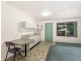 1 Wellington Street, Brassall QLD 4305