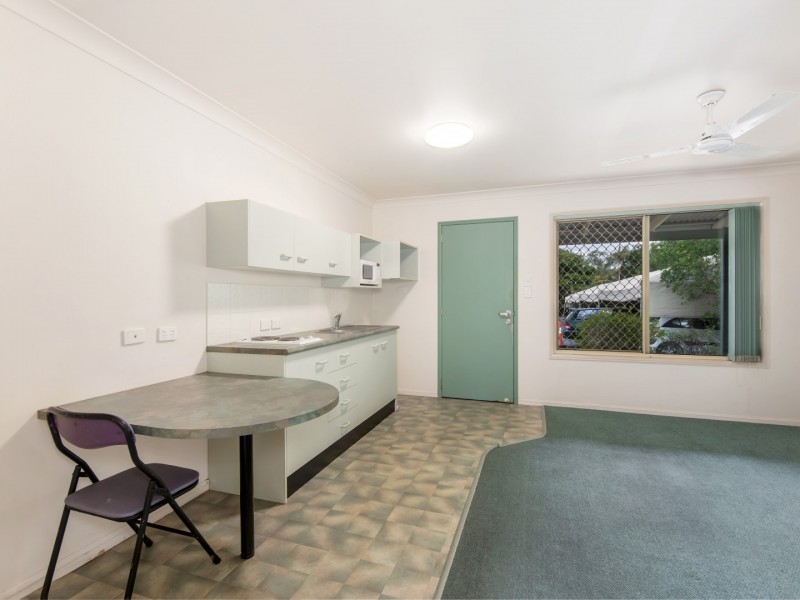 1 Wellington Street, Brassall QLD 4305