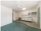 1 Wellington Street, Brassall QLD 4305