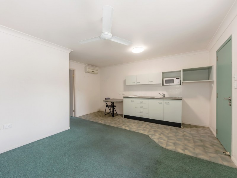 1 Wellington Street, Brassall QLD 4305