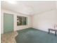 1 Wellington Street, Brassall QLD 4305