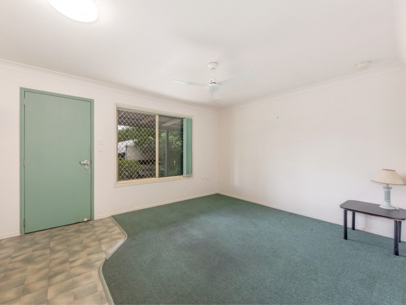 1 Wellington Street, Brassall QLD 4305