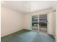 1 Wellington Street, Brassall QLD 4305