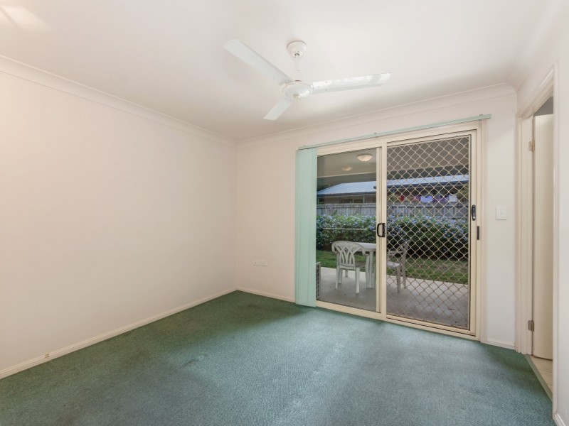 1 Wellington Street, Brassall QLD 4305