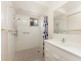 1 Wellington Street, Brassall QLD 4305