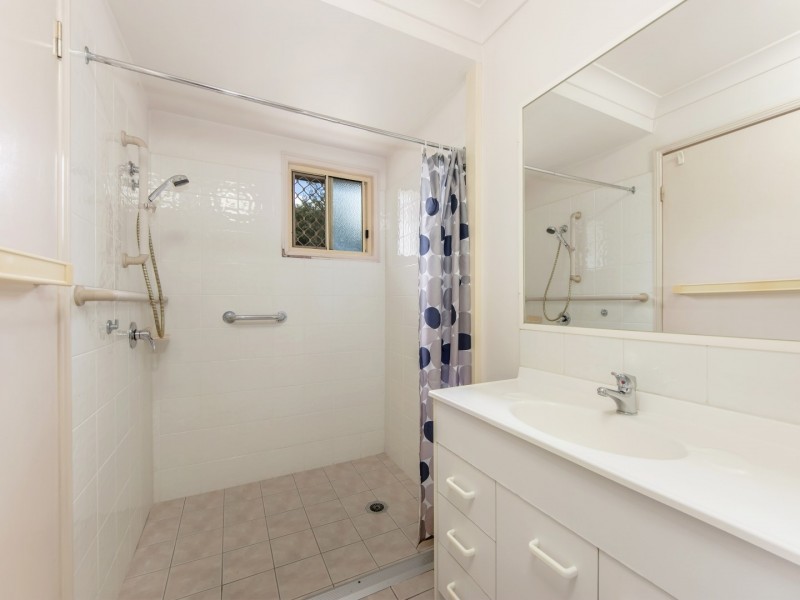 1 Wellington Street, Brassall QLD 4305