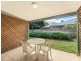 1 Wellington Street, Brassall QLD 4305