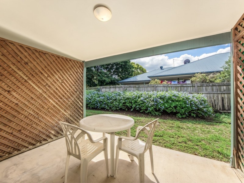 1 Wellington Street, Brassall QLD 4305