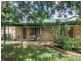 1 Wellington Street, Brassall QLD 4305