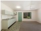 1 Wellington Street, Brassall QLD 4305