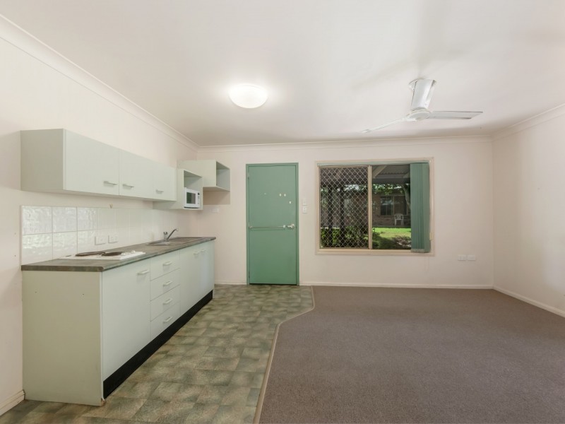 1 Wellington Street, Brassall QLD 4305
