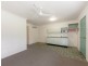 1 Wellington Street, Brassall QLD 4305