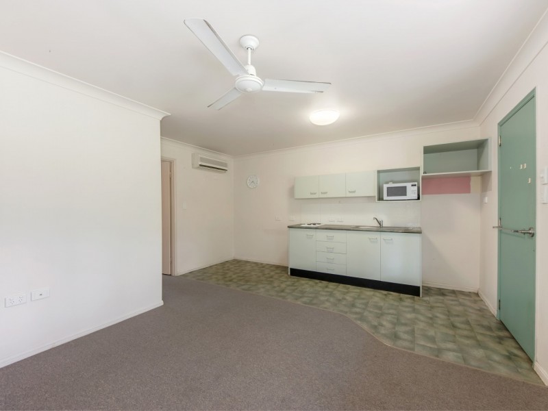 1 Wellington Street, Brassall QLD 4305