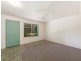 1 Wellington Street, Brassall QLD 4305