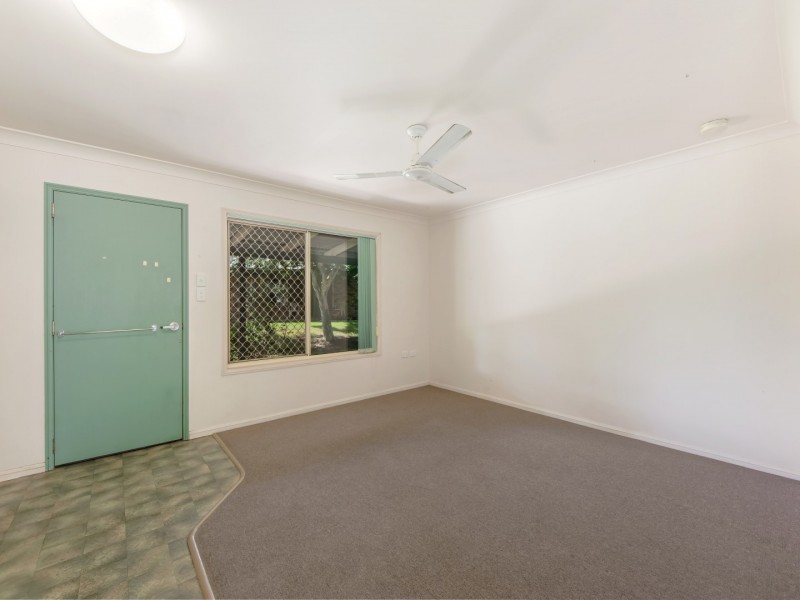 1 Wellington Street, Brassall QLD 4305