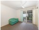 1 Wellington Street, Brassall QLD 4305