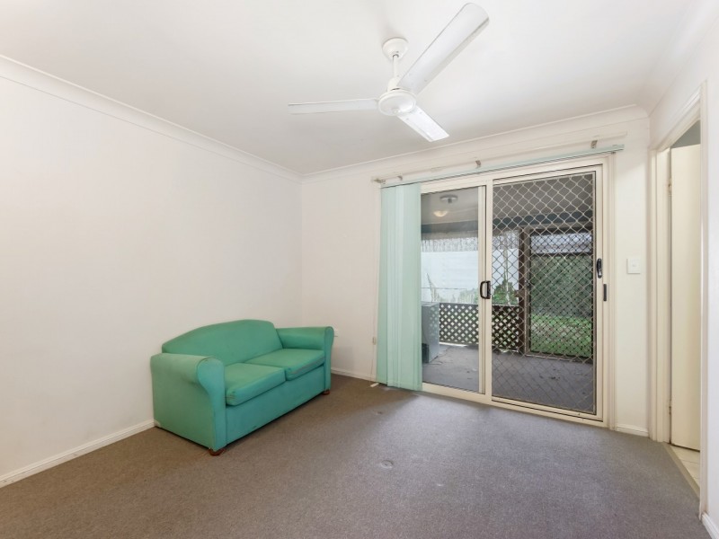 1 Wellington Street, Brassall QLD 4305