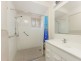 1 Wellington Street, Brassall QLD 4305