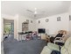 1 Wellington Street, Brassall QLD 4305