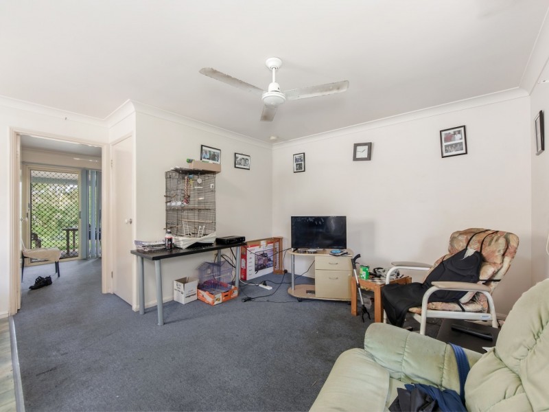 1 Wellington Street, Brassall QLD 4305