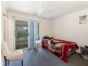 1 Wellington Street, Brassall QLD 4305