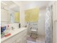1 Wellington Street, Brassall QLD 4305