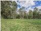 1 Wellington Street, Brassall QLD 4305
