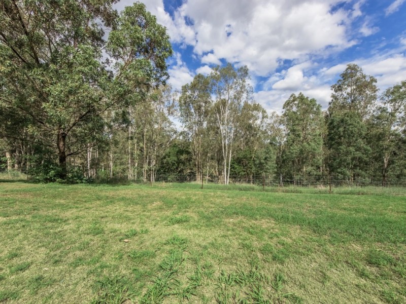 1 Wellington Street, Brassall QLD 4305