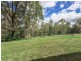 1 Wellington Street, Brassall QLD 4305