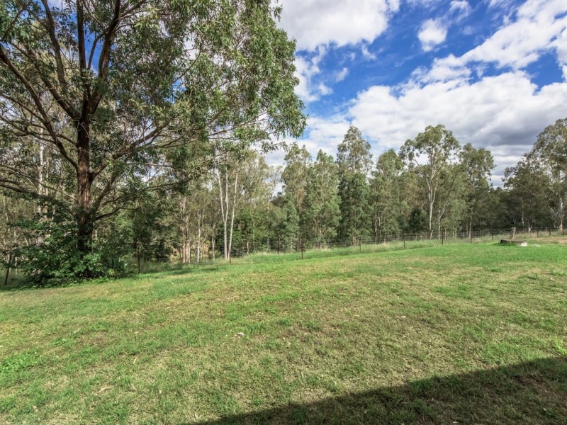 1 Wellington Street, Brassall QLD 4305