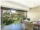 17/2 Workshops Street, Brassall QLD 4305