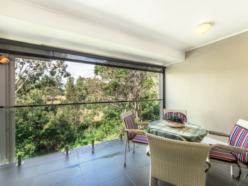 17/2 Workshops Street, Brassall QLD 4305