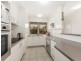 17/2 Workshops Street, Brassall QLD 4305