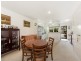17/2 Workshops Street, Brassall QLD 4305