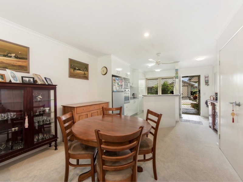 17/2 Workshops Street, Brassall QLD 4305