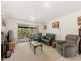 17/2 Workshops Street, Brassall QLD 4305