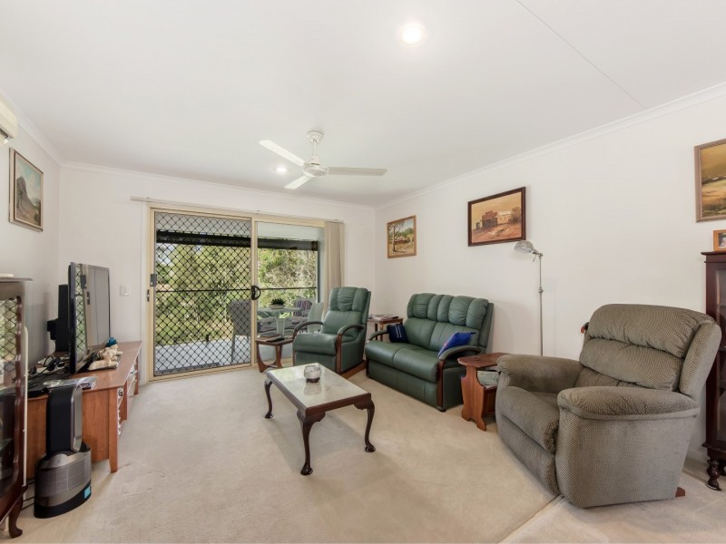 17/2 Workshops Street, Brassall QLD 4305
