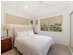 17/2 Workshops Street, Brassall QLD 4305