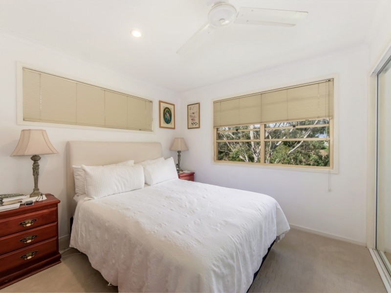 17/2 Workshops Street, Brassall QLD 4305