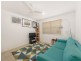 17/2 Workshops Street, Brassall QLD 4305