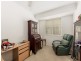 17/2 Workshops Street, Brassall QLD 4305