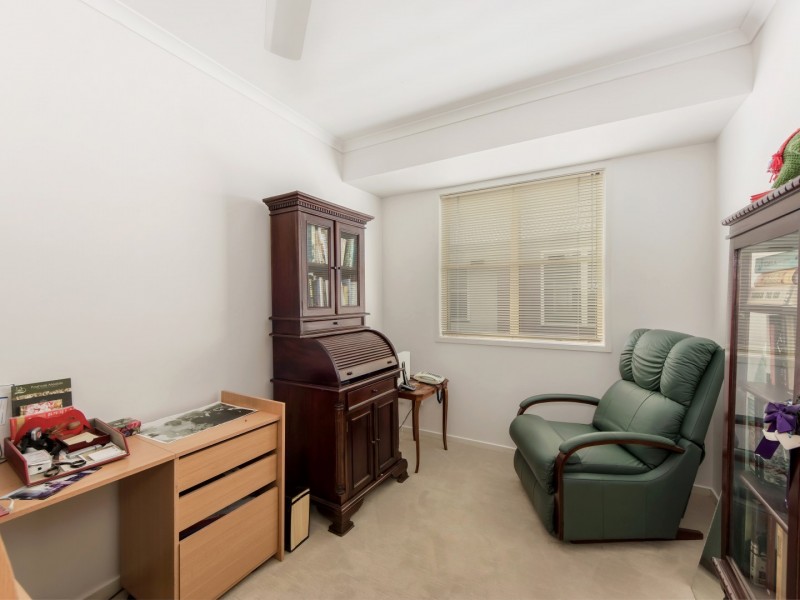 17/2 Workshops Street, Brassall QLD 4305