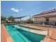 17/2 Workshops Street, Brassall QLD 4305