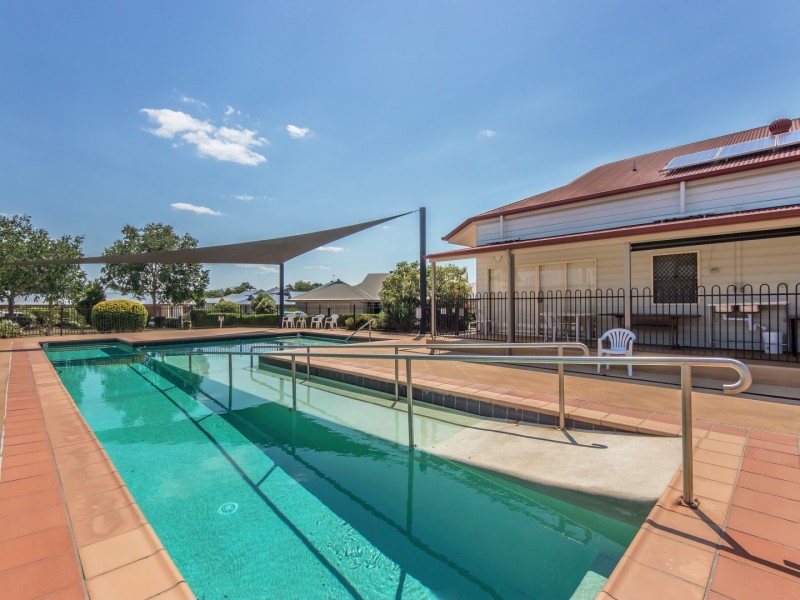 17/2 Workshops Street, Brassall QLD 4305