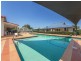 17/2 Workshops Street, Brassall QLD 4305