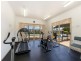 17/2 Workshops Street, Brassall QLD 4305