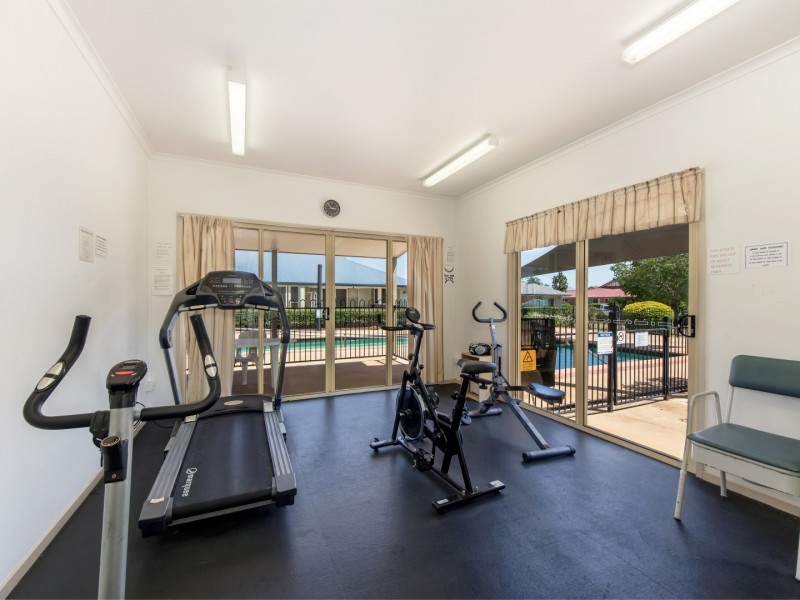 17/2 Workshops Street, Brassall QLD 4305