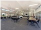 17/2 Workshops Street, Brassall QLD 4305