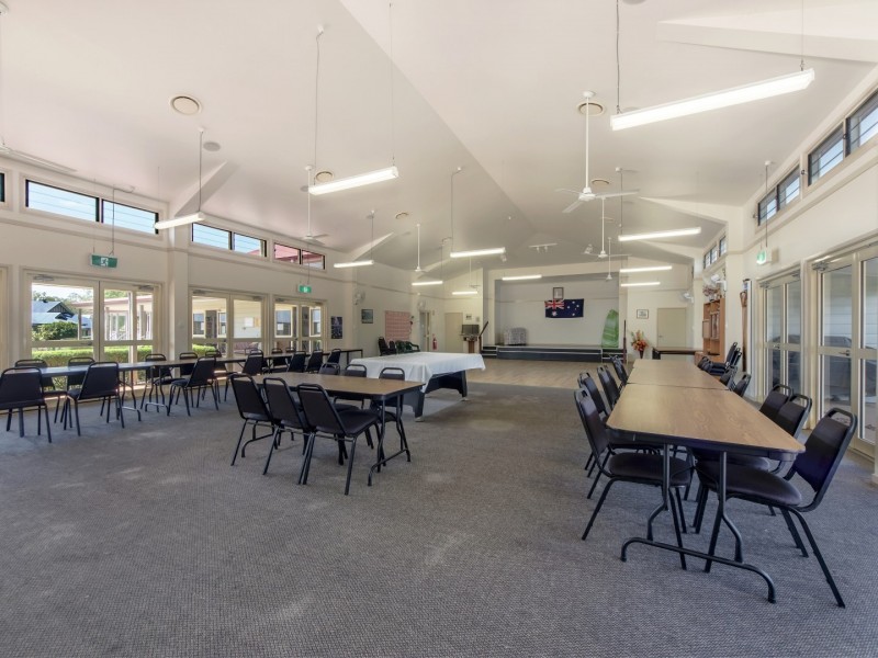 17/2 Workshops Street, Brassall QLD 4305